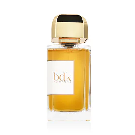 BDK Parfums Vanille Caviar Woda perfumowana 100 ml