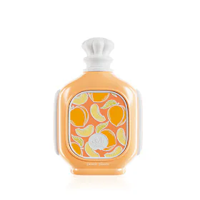 Zimaya Zukhruf Peach Please Woda perfumowana 100 ml