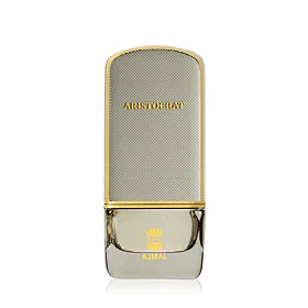 Ajmal Aristocrat Coastal Woda perfumowana dla mężczyzn 75 ml
