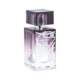 Lalique Amethyst Éclat Woda perfumowana dla kobiet 50 ml