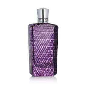 The Merchant of Venice Damascus Desert Woda perfumowana dla mężczyzn 100 ml
