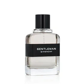 Givenchy Gentleman Woda toaletowa dla mężczyzn 60 ml