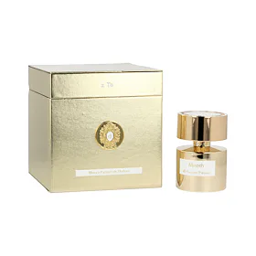 Tiziana Terenzi Luna Star Collection Mirach Ekstrakt perfum 100 ml