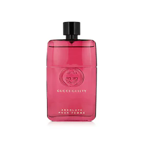 Gucci Guilty Absolute Pour Femme Woda perfumowana dla kobiet 90 ml