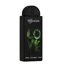 Lattafa Pride Affection EDP 100 ml U