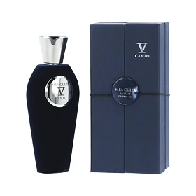 V Canto Mea Culpa Ekstrakt perfum  100 ml