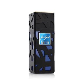 Just Jack Mystery Woda perfumowana dla mężczyzn 100 ml