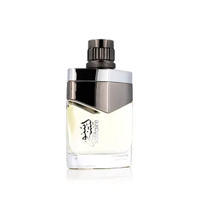 Al Haramain Solitaire Woda perfumowana 85 ml