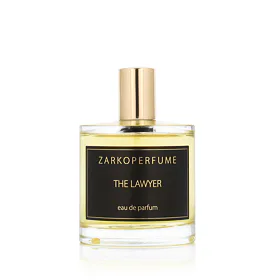 ZarkoPerfume The Lawyer Woda perfumowana  100 ml