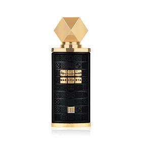 Lattafa Mashrabya Woda perfumowana 100 ml