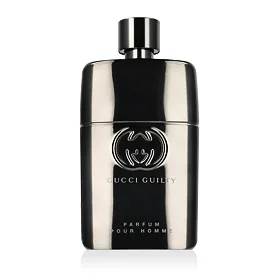 Gucci Guilty Pour Homme Perfumy tester 90 ml M