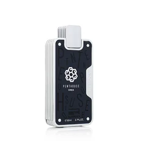 Rue Broca Penthouse Ginza EDP 80 ml U