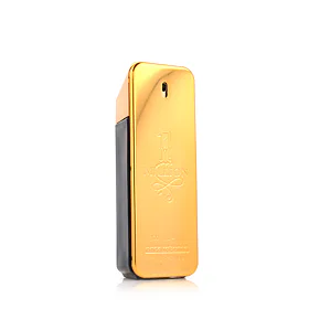Rabanne 1 Million Perfumy tester 100 ml M