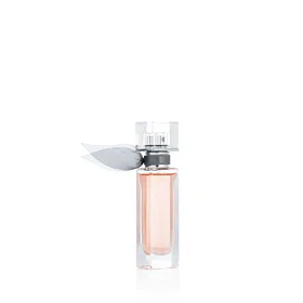 Lancôme La Vie Est Belle Woda perfumowana dla kobiet 15 ml