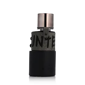 Armaf Hunter Intense Woda perfumowana dla mężczyzn 100 ml
