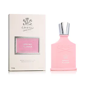 Creed Spring Flower Woda perfumowana dla kobiet 75 ml