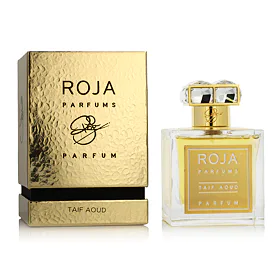 Roja Parfums Taif Aoud Perfum 100 ml U
