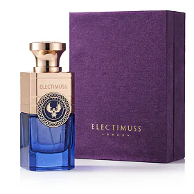 Electimuss Aquila Absolute Perfumy  100 ml