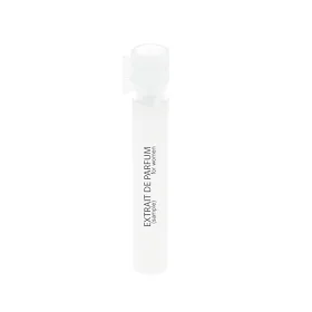 Tiziana Terenzi Rosso Pompei Extrait de Parfum próbka (odlewka) dla kobiet 1 ml