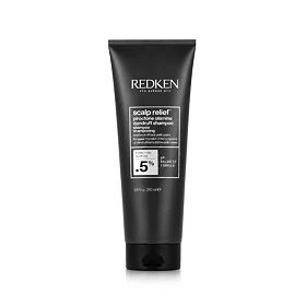 Redken Scalp Relief Dandruff Control Shampoo 250 ml