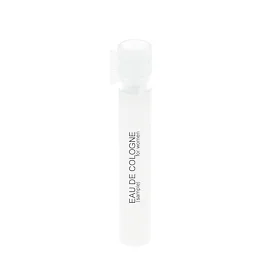 Demeter Pure Soap EDC próbka (odlewka) dla kobiet 1 ml