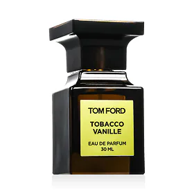 Tom Ford Tobacco Vanille Woda perfumowana  30 ml