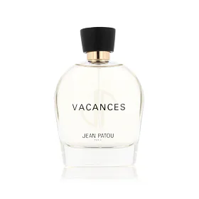 Jean Patou Collection Héritage Vacances EDP 100 ml W