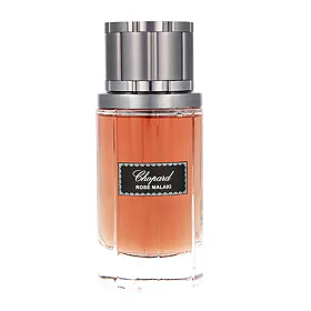 Chopard Malaki Rose Woda perfumowana 80 ml