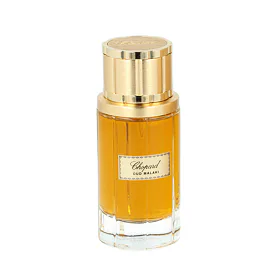 Chopard Malaki Oud Woda perfumowana dla mężczyzn 80 ml