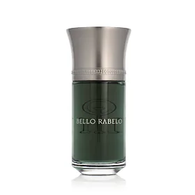 Liquides Imaginaires Bello Rabelo Woda perfumowana 100 ml