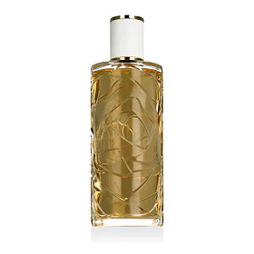 Lancôme Ô Zenith Woda toaletowa tester dla kobiet 100 ml Tester