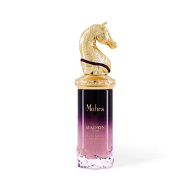 Maison Asrar Mohra Woda perfumowana 100 ml