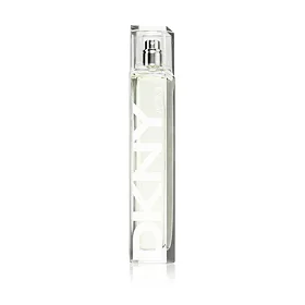DKNY DKNY Women Energizing 2011 Woda perfumowana dla kobiet 100 ml