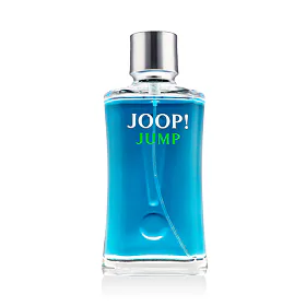 JOOP! Jump Woda toaletowa dla mężczyzn 100 ml
