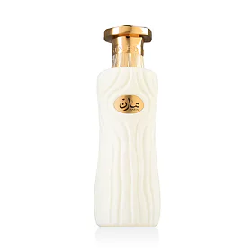 Ahmed Al Maghribi Marin Woda perfumowana 100 ml