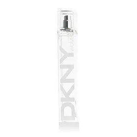 DKNY Donna Karan Women Energizing EDT 50 ml W