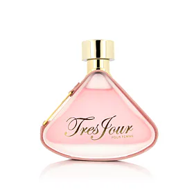 Armaf Tres Jour Woda perfumowana dla kobiet 100 ml