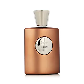 Giardino Benessere Iperione Ekstrakt perfum 100 ml