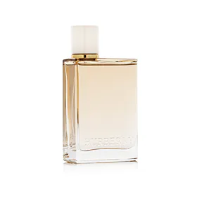 Burberry Her London Dream Woda perfumowana dla kobiet 50 ml
