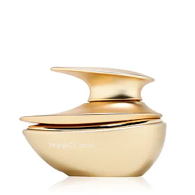 French Avenue Pinnace Oryn Woda perfumowana dla mężczyzn 100 ml