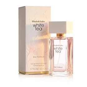 Elizabeth Arden White Tea Eau Florale EDT 50 ml W