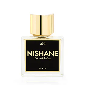Nishane Ani Ekstrakt perfum 100 ml tester
