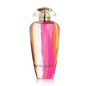 The Merchant of Venice Suave Petals Woda perfumowana dla kobiet 100 ml