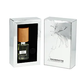 Nasomatto Silver Musk Ekstrakt perfum  30 ml