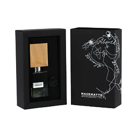 Nasomatto Absinth Perfumy 30 ml