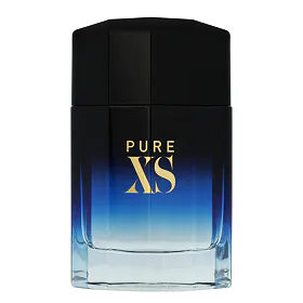 Paco Rabanne Pure XS EDT 150 ml M