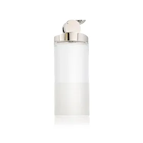 Nino Cerruti Image Woda toaletowa dla kobiet 75 ml