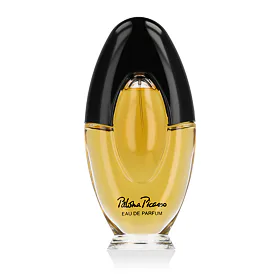 Paloma Picasso Paloma Picasso Woda perfumowana dla kobiet 100 ml