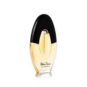 Paloma Picasso Paloma Picasso Woda perfumowana dla kobiet 50 ml