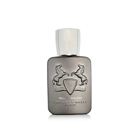 Parfums de Marly Pegasus Exclusif Perfumy dla mężczyzn 75 ml